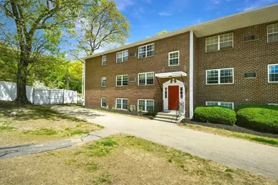 261 Boston Post Rd E #2, Marlborough, MA 01752 - Photo 16