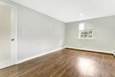 261 Boston Post Rd E #2, Marlborough, MA 01752 - Photo 12