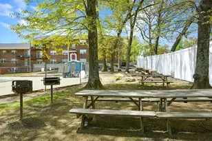 261 Boston Post Rd E, Marlborough, MA 01752 - Photo 18