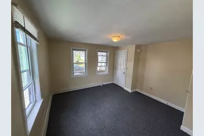 15 Chestnut #2, Stoughton, MA 02072 - Photo 6