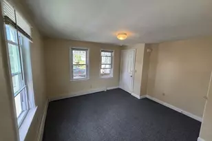 15 Chestnut, Stoughton, MA 02072 - Photo 6
