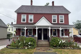 15 Chestnut, Stoughton, MA 02072 - Photo 8