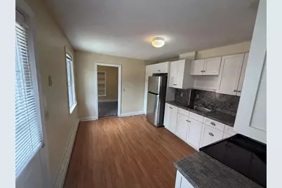 15 Chestnut #2, Stoughton, MA 02072 - Photo 2