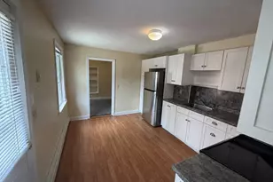 15 Chestnut, Stoughton, MA 02072 - Photo 2