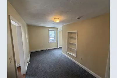 15 Chestnut #2, Stoughton, MA 02072 - Photo 4
