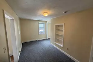 15 Chestnut, Stoughton, MA 02072 - Photo 4
