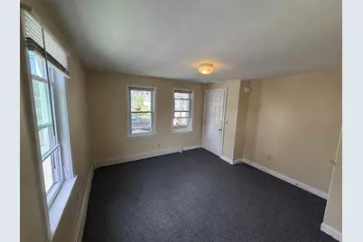 15 Chestnut #2, Stoughton, MA 02072 - Photo 6