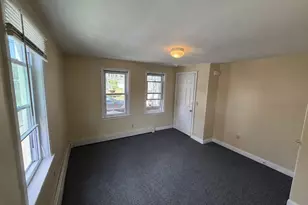 15 Chestnut, Stoughton, MA 02072 - Photo 6