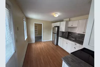 15 Chestnut #2, Stoughton, MA 02072 - Photo 2
