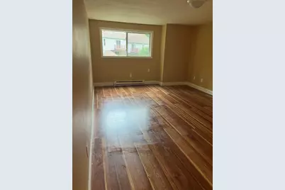 9 Tideview Path #3, Plymouth, MA 02360 - Photo 2