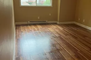 9 Tideview Path, Plymouth, MA 02360 - Photo 2