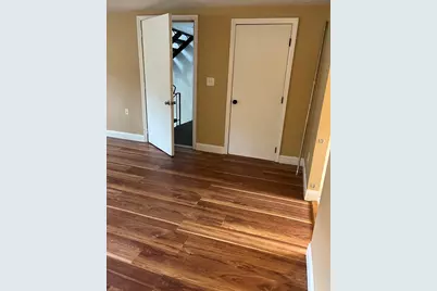 9 Tideview Path #3, Plymouth, MA 02360 - Photo 1
