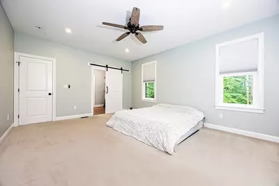 63 Whitetail Lane, Middleborough, MA 02346 - Photo 22