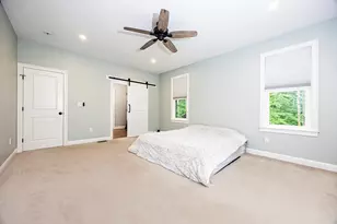 63 White Tail Ln, Middleborough, MA 02346 - Photo 22