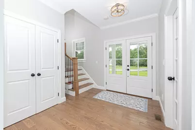 63 Whitetail Lane, Middleborough, MA 02346 - Photo 8