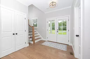 63 White Tail Ln, Middleborough, MA 02346 - Photo 8