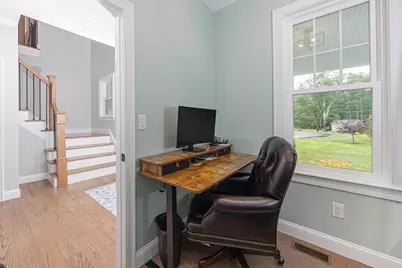 63 Whitetail Lane, Middleborough, MA 02346 - Photo 12