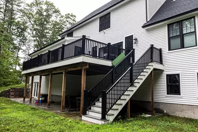 63 Whitetail Lane, Middleborough, MA 02346 - Photo 4