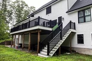 63 White Tail Ln, Middleborough, MA 02346 - Photo 4