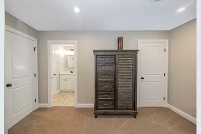 63 Whitetail Lane, Middleborough, MA 02346 - Photo 34