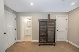 63 White Tail Ln, Middleborough, MA 02346 - Photo 34