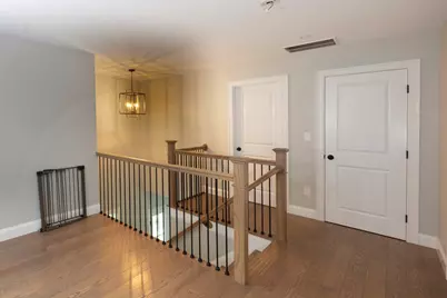 63 Whitetail Lane, Middleborough, MA 02346 - Photo 28