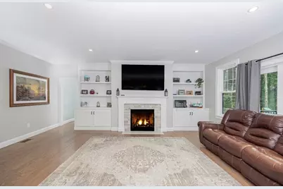 63 Whitetail Lane, Middleborough, MA 02346 - Photo 10