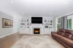 63 White Tail Ln, Middleborough, MA 02346 - Photo 10