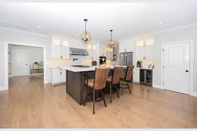 63 Whitetail Lane, Middleborough, MA 02346 - Photo 16