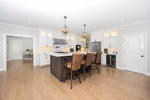 63 White Tail Ln, Middleborough, MA 02346 - Photo 16