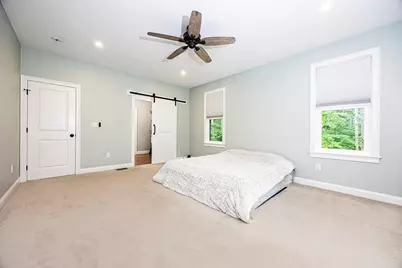 63 Whitetail Lane, Middleborough, MA 02346 - Photo 22