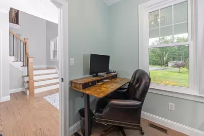 63 Whitetail Lane, Middleborough, MA 02346 - Photo 12