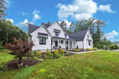 63 Whitetail Lane, Middleborough, MA 02346 - Photo 2