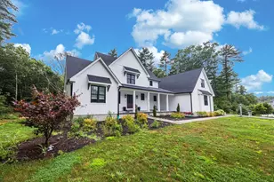 63 White Tail Ln, Middleborough, MA 02346 - Photo 2