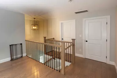 63 Whitetail Lane, Middleborough, MA 02346 - Photo 28