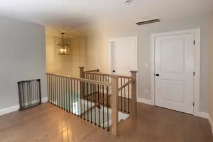 63 White Tail Ln, Middleborough, MA 02346 - Photo 28