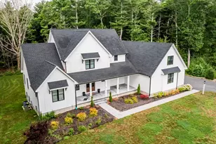 63 White Tail Ln, Middleborough, MA 02346 - Photo 1