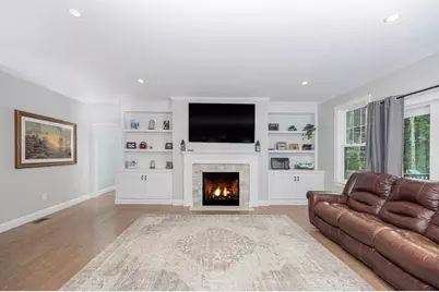 63 Whitetail Lane, Middleborough, MA 02346 - Photo 10