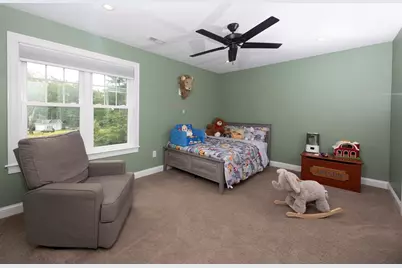 63 Whitetail Lane, Middleborough, MA 02346 - Photo 32