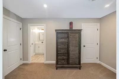 63 Whitetail Lane, Middleborough, MA 02346 - Photo 34