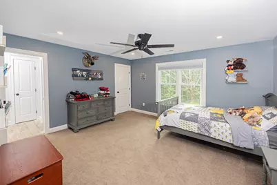 63 Whitetail Lane, Middleborough, MA 02346 - Photo 30