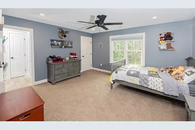 63 Whitetail Lane, Middleborough, MA 02346 - Photo 30