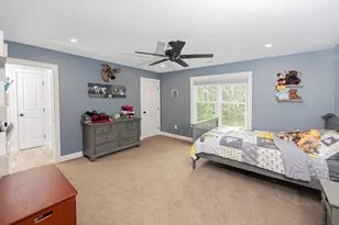 63 White Tail Ln, Middleborough, MA 02346 - Photo 30