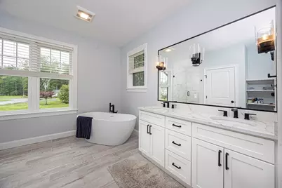 63 Whitetail Lane, Middleborough, MA 02346 - Photo 24