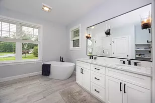 63 White Tail Ln, Middleborough, MA 02346 - Photo 24