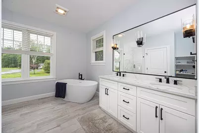 63 Whitetail Lane, Middleborough, MA 02346 - Photo 24