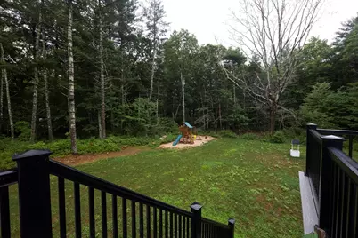63 Whitetail Lane, Middleborough, MA 02346 - Photo 6