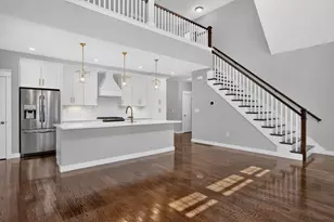 18 Village Ln, Bolton, MA 01740 - Photo 12