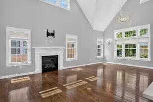 18 Village Ln, Bolton, MA 01740 - Photo 16
