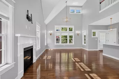 18 Village Ln #4, Bolton, MA 01740 - Photo 18